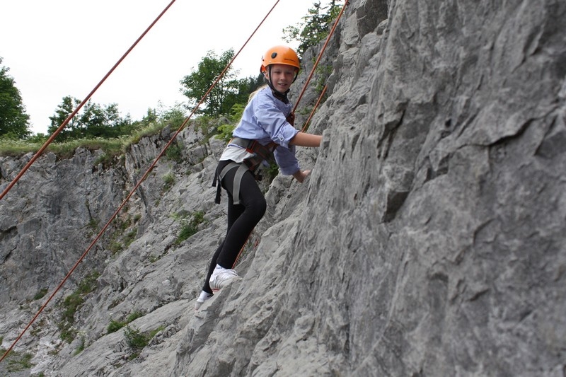 Village Camps International Summer Camp Leysin, Switzerland 2025-08-09 https://www.villagecamps.com/journals_admin/images/485-9-IMG_1101.jpg Village Camps International Summer Camp Leysin, Switzerland 2025-08-09 https://www.villagecamps.com/journals_admin/images/485-9-IMG_1101.jpg