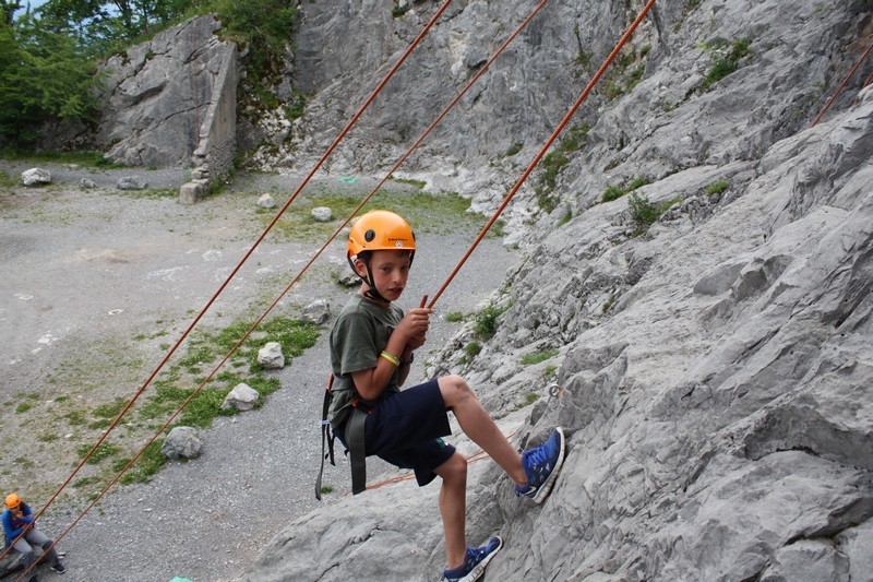Village Camps International Summer Camp Leysin, Switzerland 2026-08-15 https://www.villagecamps.com/journals_admin/images/485-9-IMG_1104.jpg Village Camps International Summer Camp Leysin, Switzerland 2026-08-15 https://www.villagecamps.com/journals_admin/images/485-9-IMG_1104.jpg