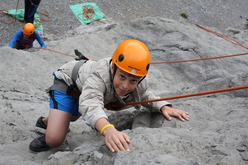 Village Camps International Summer Camp Leysin, Switzerland 2026-08-15 https://www.villagecamps.com/journals_admin/images/485-9-IMG_1110.jpg