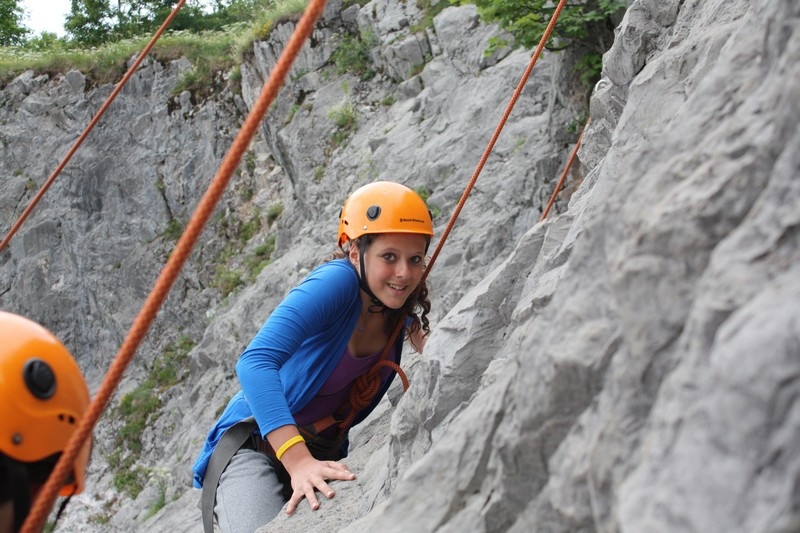 Village Camps International Summer Camp Leysin, Switzerland 2025-08-09 https://www.villagecamps.com/journals_admin/images/485-9-IMG_1111.jpg