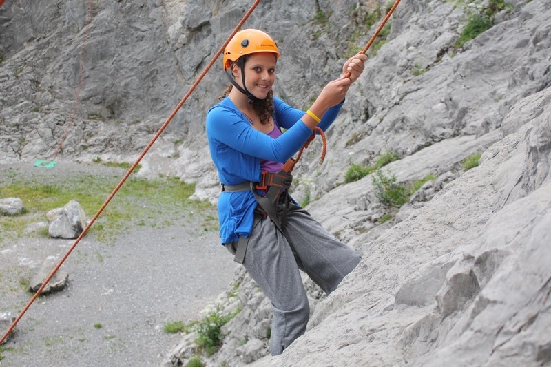 Village Camps International Summer Camp Leysin, Switzerland 2025-08-09 https://www.villagecamps.com/journals_admin/images/485-9-IMG_1115.jpg Village Camps International Summer Camp Leysin, Switzerland 2025-08-09 https://www.villagecamps.com/journals_admin/images/485-9-IMG_1115.jpg