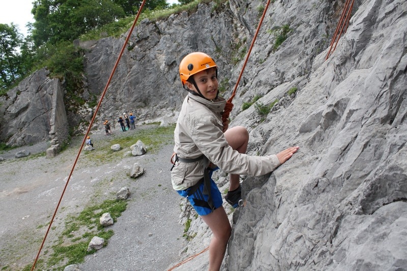 Village Camps International Summer Camp Leysin, Switzerland 2026-08-15 https://www.villagecamps.com/journals_admin/images/485-9-IMG_1119.jpg Village Camps International Summer Camp Leysin, Switzerland 2026-08-15 https://www.villagecamps.com/journals_admin/images/485-9-IMG_1119.jpg