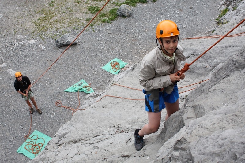 Village Camps International Summer Camp Leysin, Switzerland 2026-08-15 https://www.villagecamps.com/journals_admin/images/485-9-IMG_1120.jpg