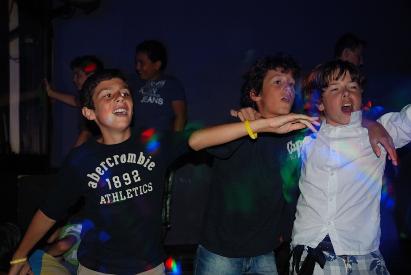 Village Camps International Summer Camp Leysin, Switzerland 2025-08-09 https://www.villagecamps.com/journals_admin/images/486-17-DSC_4861.jpg