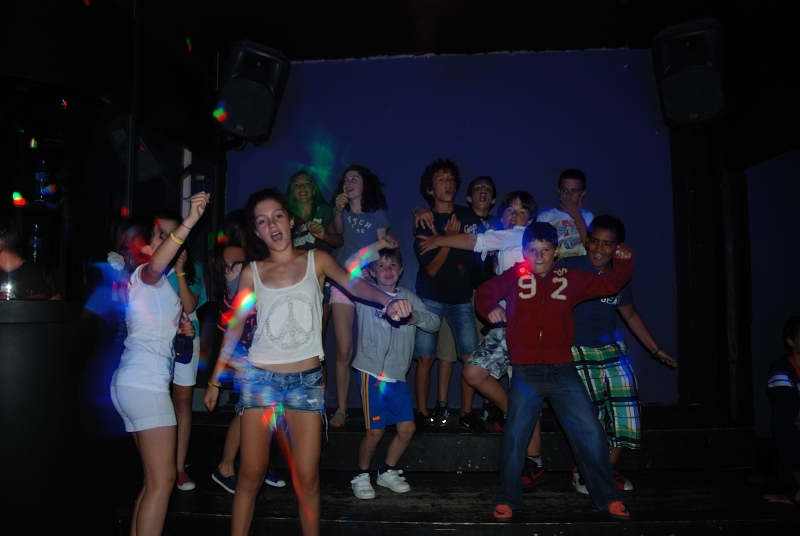 Village Camps International Summer Camp Leysin, Switzerland 2025-08-09 https://www.villagecamps.com/journals_admin/images/486-17-DSC_4862.jpg
