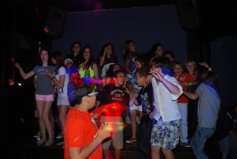 Village Camps International Summer Camp Leysin, Switzerland 2025-08-09 https://www.villagecamps.com/journals_admin/images/486-17-DSC_4867.jpg