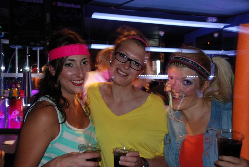 Village Camps International Summer Camp Leysin, Switzerland 2026-08-15 https://www.villagecamps.com/journals_admin/images/486-17-DSC_4868.jpg