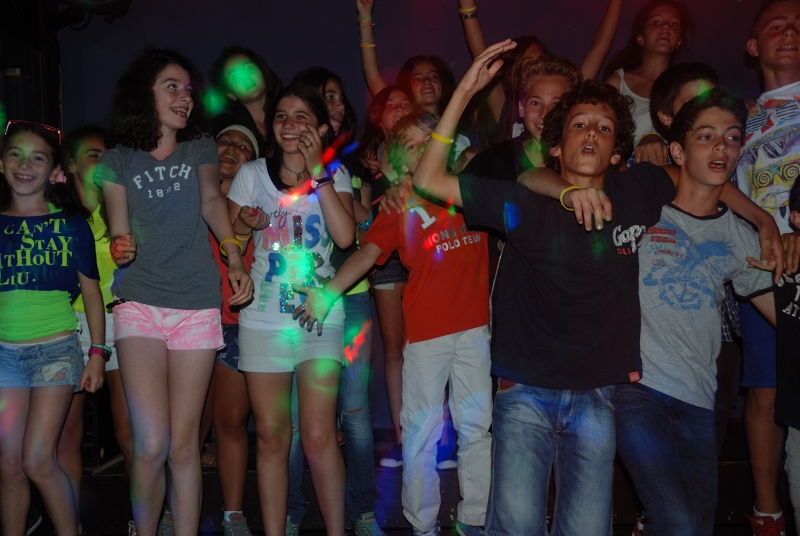 Village Camps International Summer Camp Leysin, Switzerland 2025-08-09 https://www.villagecamps.com/journals_admin/images/486-17-DSC_4869.jpg