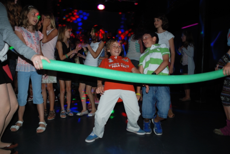 Village Camps International Summer Camp Leysin, Switzerland 2025-08-09 https://www.villagecamps.com/journals_admin/images/486-17-DSC_4874.jpg Village Camps International Summer Camp Leysin, Switzerland 2025-08-09 https://www.villagecamps.com/journals_admin/images/486-17-DSC_4874.jpg