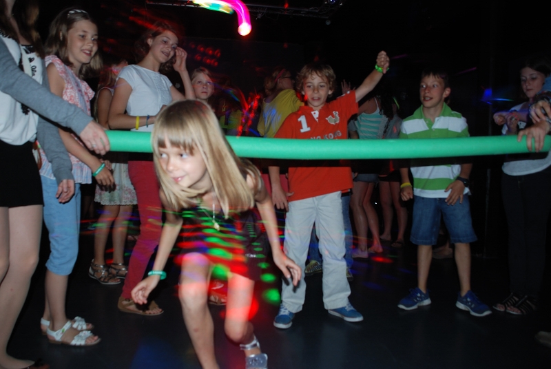 Village Camps International Summer Camp Leysin, Switzerland 2025-08-09 https://www.villagecamps.com/journals_admin/images/486-17-DSC_4876.jpg Village Camps International Summer Camp Leysin, Switzerland 2025-08-09 https://www.villagecamps.com/journals_admin/images/486-17-DSC_4876.jpg