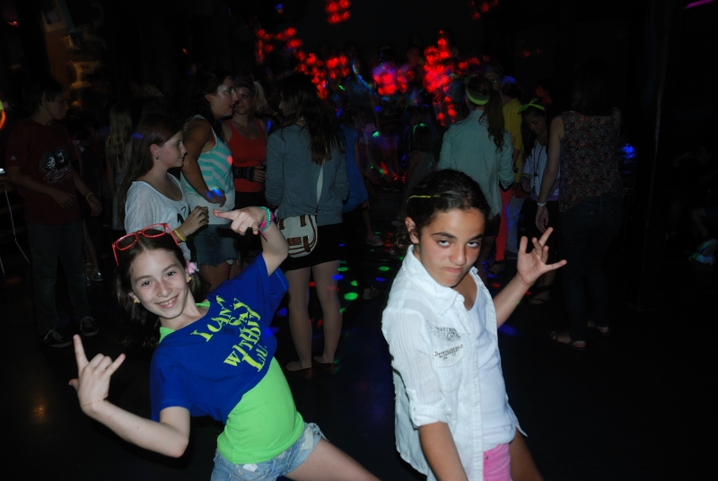 Village Camps International Summer Camp Leysin, Switzerland 2025-08-09 https://www.villagecamps.com/journals_admin/images/486-17-DSC_4884.jpg