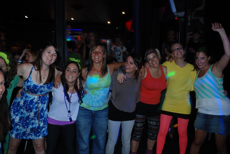 Village Camps International Summer Camp Leysin, Switzerland 2025-08-09 https://www.villagecamps.com/journals_admin/images/486-17-DSC_4894.jpg