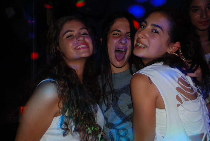 Village Camps International Summer Camp Leysin, Switzerland 2026-08-15 https://www.villagecamps.com/journals_admin/images/486-17-DSC_4899.jpg
