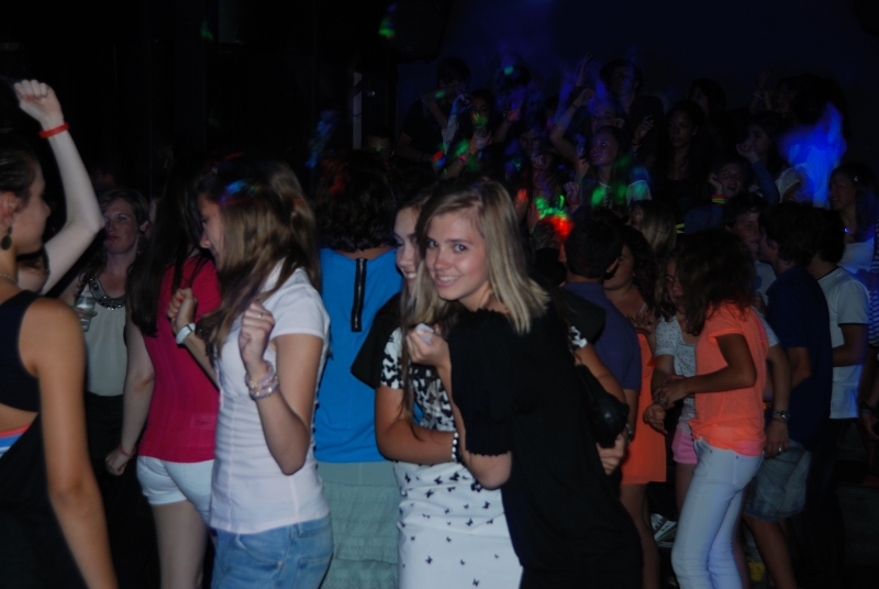 Village Camps International Summer Camp Leysin, Switzerland 2025-08-09 https://www.villagecamps.com/journals_admin/images/486-17-DSC_4903.jpg