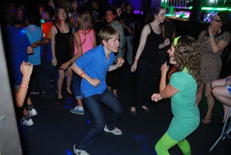 Village Camps International Summer Camp Leysin, Switzerland 2025-08-09 https://www.villagecamps.com/journals_admin/images/486-17-DSC_4909.jpg