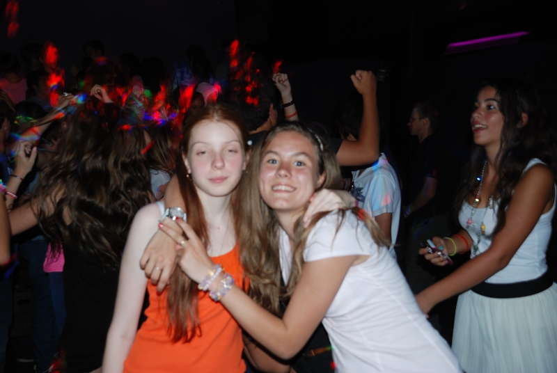 Village Camps International Summer Camp Leysin, Switzerland 2025-08-09 https://www.villagecamps.com/journals_admin/images/486-17-DSC_4916.jpg