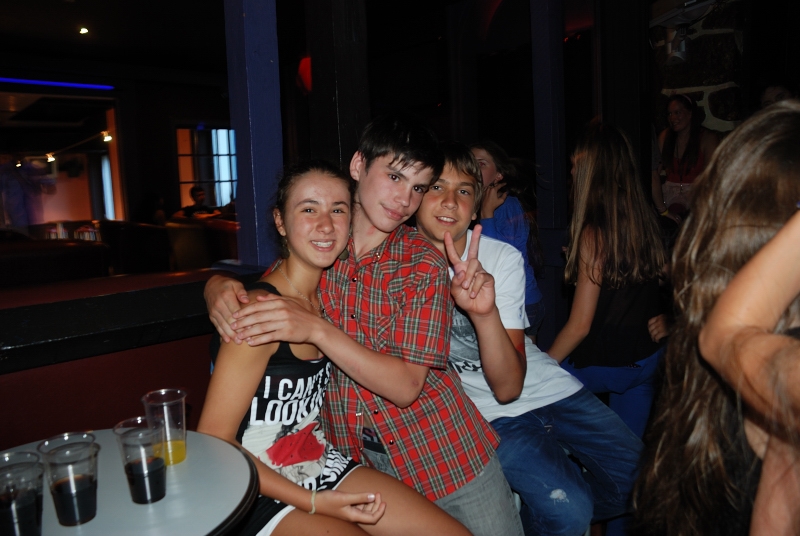 Village Camps International Summer Camp Leysin, Switzerland 2025-08-09 https://www.villagecamps.com/journals_admin/images/486-17-DSC_4918.jpg