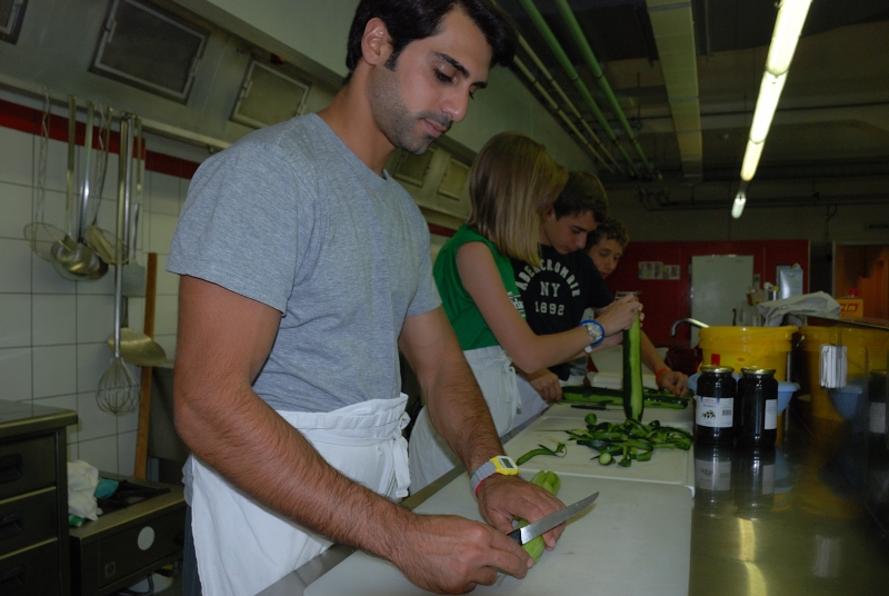 Village Camps International Summer Camp Leysin, Switzerland 2026-08-15 https://www.villagecamps.com/journals_admin/images/486-22-DSC_4781.jpg