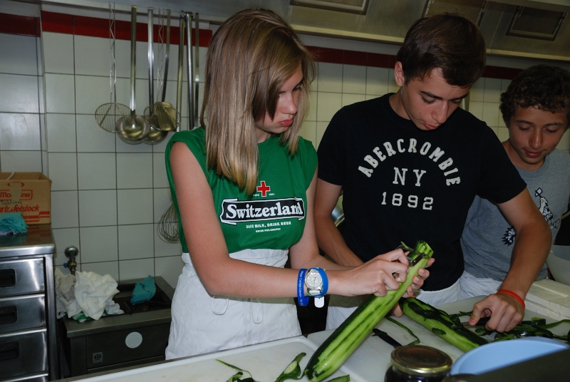 Village Camps International Summer Camp Leysin, Switzerland 2026-08-15 https://www.villagecamps.com/journals_admin/images/486-22-DSC_4782.jpg