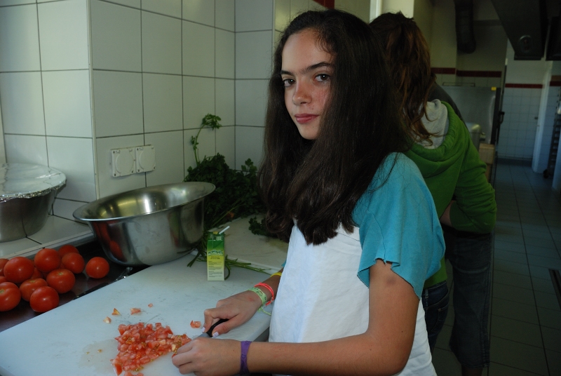 Village Camps International Summer Camp Leysin, Switzerland 2025-08-09 https://www.villagecamps.com/journals_admin/images/486-22-DSC_4793.jpg