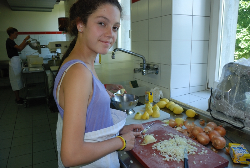 Village Camps International Summer Camp Leysin, Switzerland 2025-08-09 https://www.villagecamps.com/journals_admin/images/486-22-DSC_4794.jpg