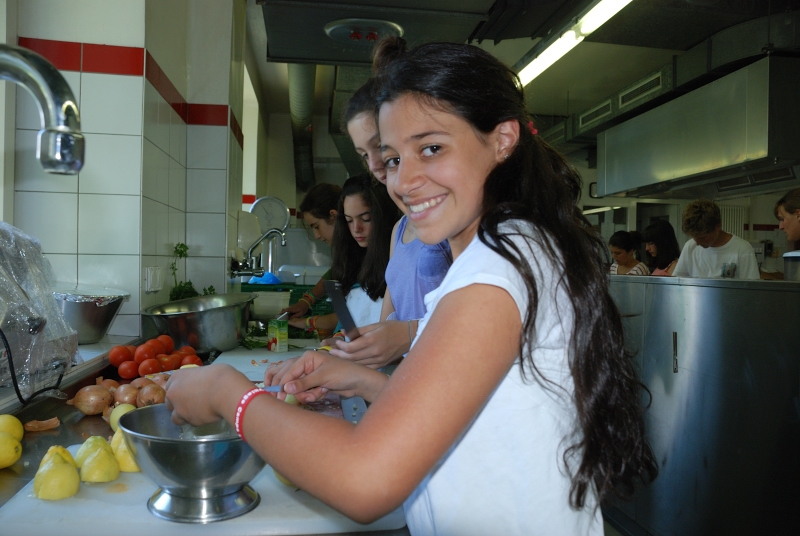 Village Camps International Summer Camp Leysin, Switzerland 2026-07-25 https://www.villagecamps.com/journals_admin/images/486-22-DSC_4795.jpg Village Camps International Summer Camp Leysin, Switzerland 2026-07-25 https://www.villagecamps.com/journals_admin/images/486-22-DSC_4795.jpg
