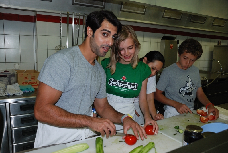 Village Camps International Summer Camp Leysin, Switzerland 2025-08-09 https://www.villagecamps.com/journals_admin/images/486-22-DSC_4797.jpg