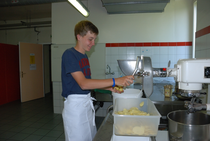 Village Camps International Summer Camp Leysin, Switzerland 2026-08-15 https://www.villagecamps.com/journals_admin/images/486-22-DSC_4800.jpg