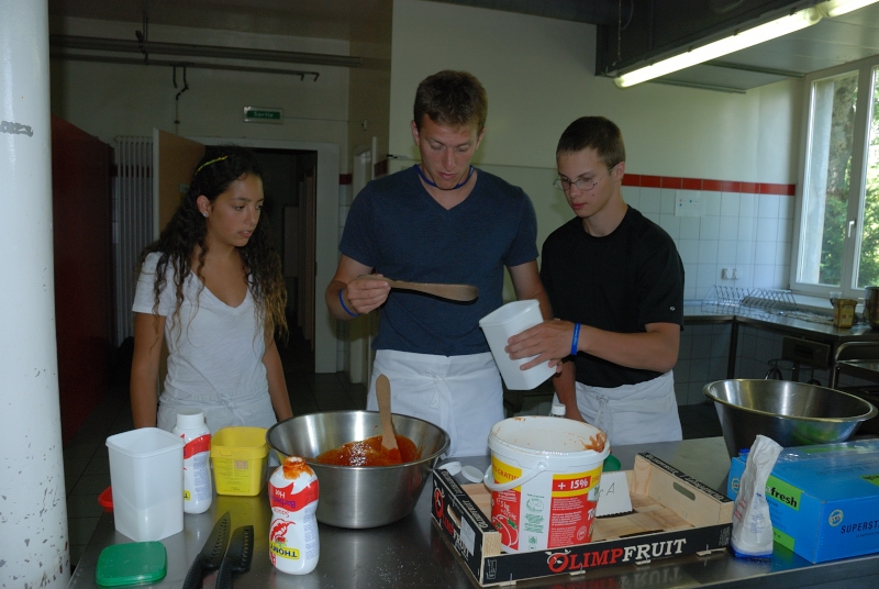 Village Camps International Summer Camp Leysin, Switzerland 2025-08-09 https://www.villagecamps.com/journals_admin/images/486-22-DSC_4808.jpg