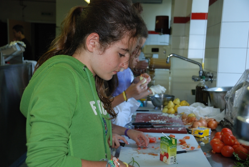 Village Camps International Summer Camp Leysin, Switzerland 2026-08-15 https://www.villagecamps.com/journals_admin/images/486-22-DSC_4811.jpg Village Camps International Summer Camp Leysin, Switzerland 2026-08-15 https://www.villagecamps.com/journals_admin/images/486-22-DSC_4811.jpg