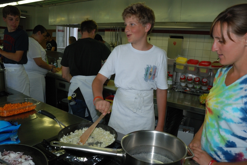 Village Camps International Summer Camp Leysin, Switzerland 2025-08-09 https://www.villagecamps.com/journals_admin/images/486-22-DSC_4813.jpg