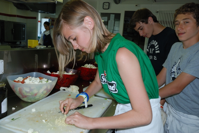 Village Camps International Summer Camp Leysin, Switzerland 2026-08-15 https://www.villagecamps.com/journals_admin/images/486-22-DSC_4815.jpg