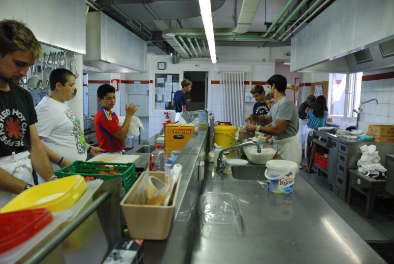 Village Camps International Summer Camp Leysin, Switzerland 2025-08-09 https://www.villagecamps.com/journals_admin/images/486-22-DSC_4818.jpg