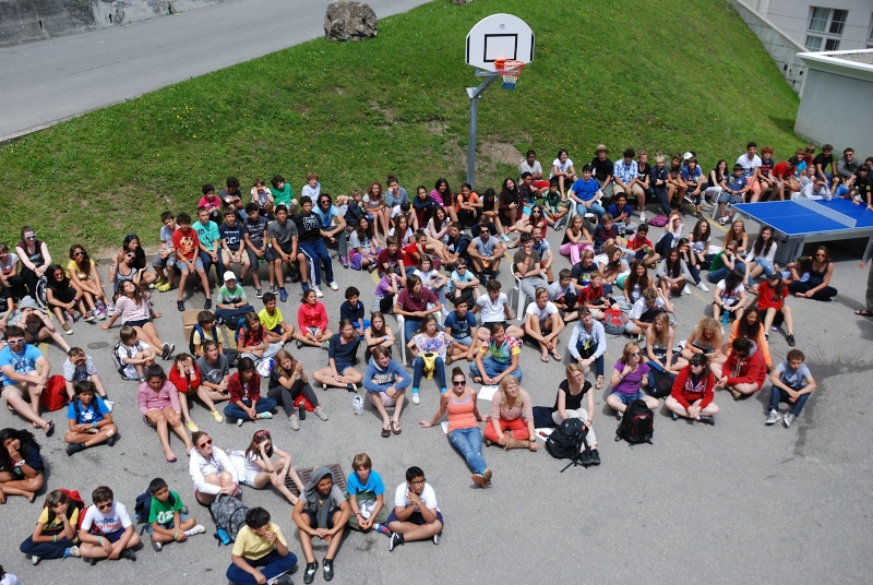 Village Camps International Summer Camp Leysin, Switzerland 2026-07-23 https://www.villagecamps.com/journals_admin/images/486-34-DSC_4740.jpg Village Camps International Summer Camp Leysin, Switzerland 2026-07-23 https://www.villagecamps.com/journals_admin/images/486-34-DSC_4740.jpg