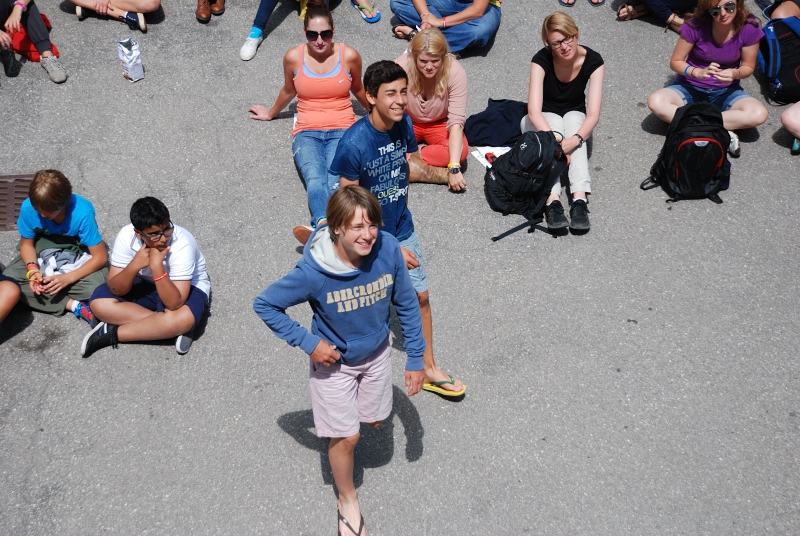 Village Camps International Summer Camp Leysin, Switzerland 2026-08-15 https://www.villagecamps.com/journals_admin/images/486-34-DSC_4745.jpg