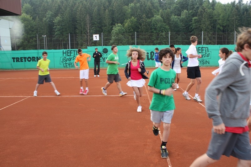 Village Camps International Summer Camp Leysin, Switzerland 2026-08-15 https://www.villagecamps.com/journals_admin/images/486-34-IMG_1227.jpg Village Camps International Summer Camp Leysin, Switzerland 2026-08-15 https://www.villagecamps.com/journals_admin/images/486-34-IMG_1227.jpg