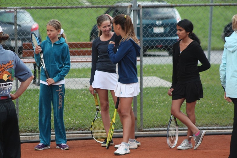 Village Camps International Summer Camp Leysin, Switzerland 2025-08-09 https://www.villagecamps.com/journals_admin/images/486-34-IMG_1229.jpg