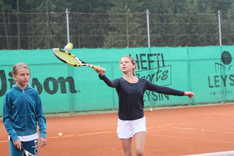 Village Camps International Summer Camp Leysin, Switzerland 2026-08-15 https://www.villagecamps.com/journals_admin/images/486-34-IMG_1244.jpg