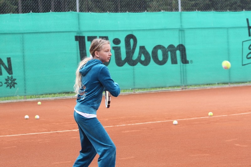 Village Camps International Summer Camp Leysin, Switzerland 2026-08-15 https://www.villagecamps.com/journals_admin/images/486-34-IMG_1255.jpg Village Camps International Summer Camp Leysin, Switzerland 2026-08-15 https://www.villagecamps.com/journals_admin/images/486-34-IMG_1255.jpg