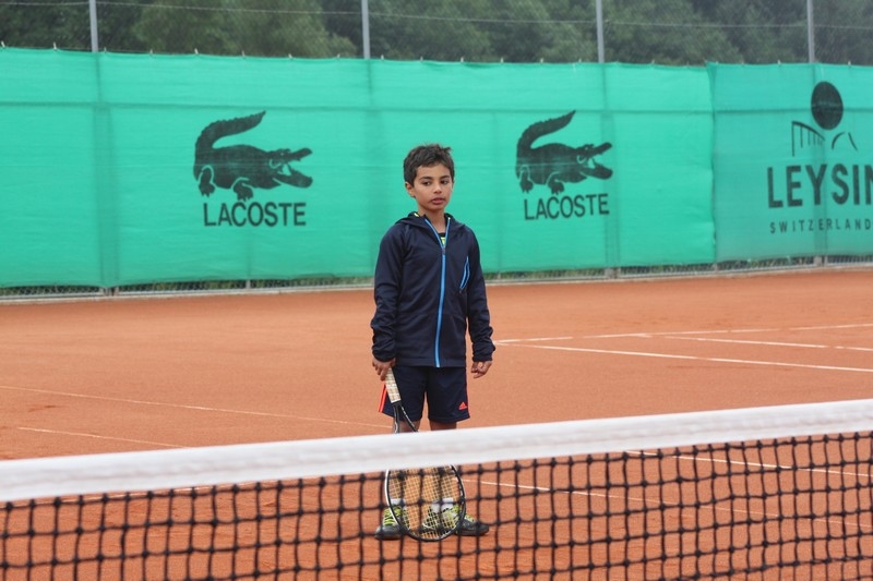 Village Camps International Summer Camp Leysin, Switzerland 2025-08-09 https://www.villagecamps.com/journals_admin/images/486-34-IMG_1256.jpg