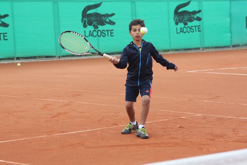 Village Camps International Summer Camp Leysin, Switzerland 2026-08-15 https://www.villagecamps.com/journals_admin/images/486-34-IMG_1262.jpg