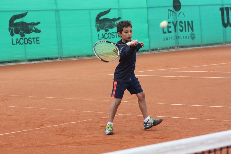 Village Camps International Summer Camp Leysin, Switzerland 2025-08-09 https://www.villagecamps.com/journals_admin/images/486-34-IMG_1263.jpg