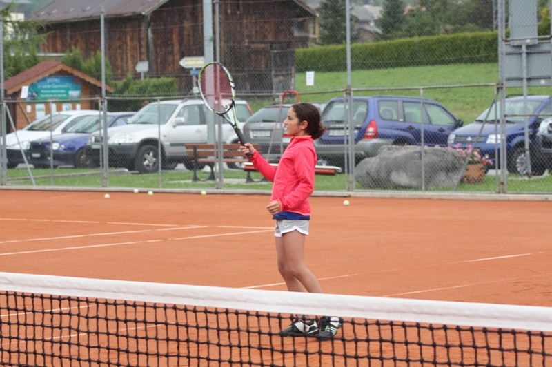 Village Camps International Summer Camp Leysin, Switzerland 2025-08-09 https://www.villagecamps.com/journals_admin/images/486-34-IMG_1266.jpg