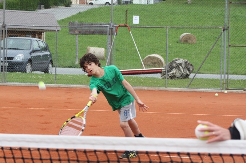 Village Camps International Summer Camp Leysin, Switzerland 2025-08-09 https://www.villagecamps.com/journals_admin/images/486-34-IMG_1267.jpg