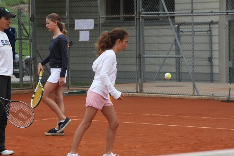 Village Camps International Summer Camp Leysin, Switzerland 2025-08-09 https://www.villagecamps.com/journals_admin/images/486-34-IMG_1272.jpg