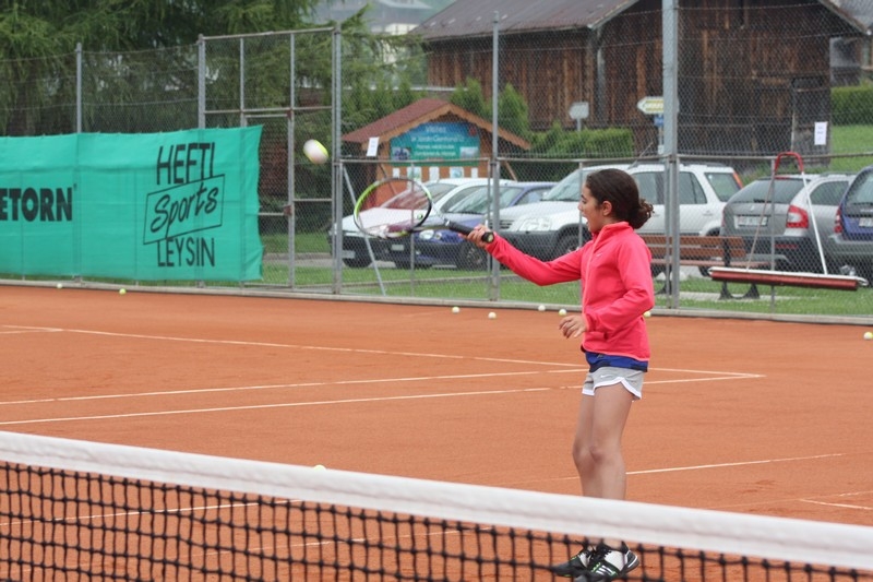 Village Camps International Summer Camp Leysin, Switzerland 2025-08-09 https://www.villagecamps.com/journals_admin/images/486-34-IMG_1276.jpg