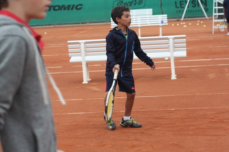 Village Camps International Summer Camp Leysin, Switzerland 2026-08-15 https://www.villagecamps.com/journals_admin/images/486-34-IMG_1281.jpg Village Camps International Summer Camp Leysin, Switzerland 2026-08-15 https://www.villagecamps.com/journals_admin/images/486-34-IMG_1281.jpg