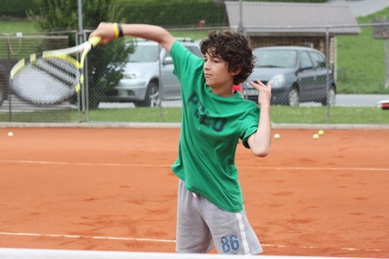 Village Camps International Summer Camp Leysin, Switzerland 2026-08-15 https://www.villagecamps.com/journals_admin/images/486-34-IMG_1282.jpg