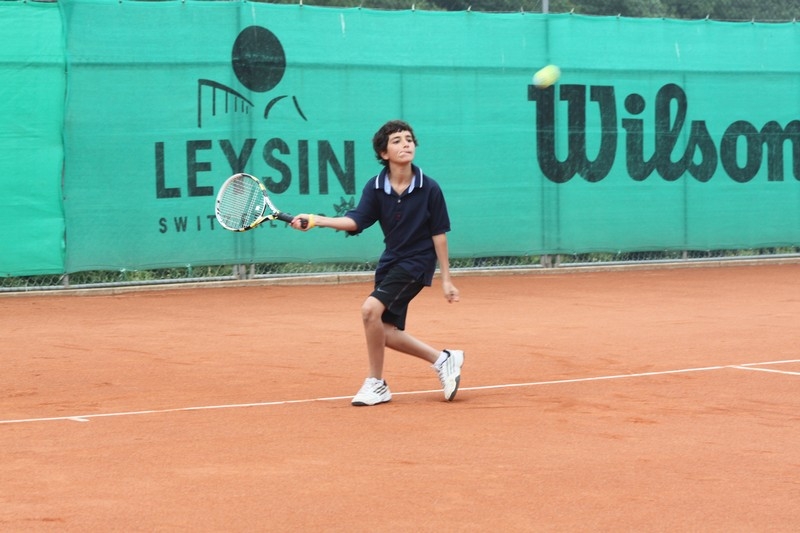 Village Camps International Summer Camp Leysin, Switzerland 2025-08-09 https://www.villagecamps.com/journals_admin/images/486-34-IMG_1294.jpg