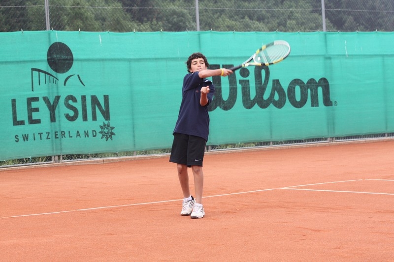 Village Camps International Summer Camp Leysin, Switzerland 2026-08-15 https://www.villagecamps.com/journals_admin/images/486-34-IMG_1295.jpg Village Camps International Summer Camp Leysin, Switzerland 2026-08-15 https://www.villagecamps.com/journals_admin/images/486-34-IMG_1295.jpg